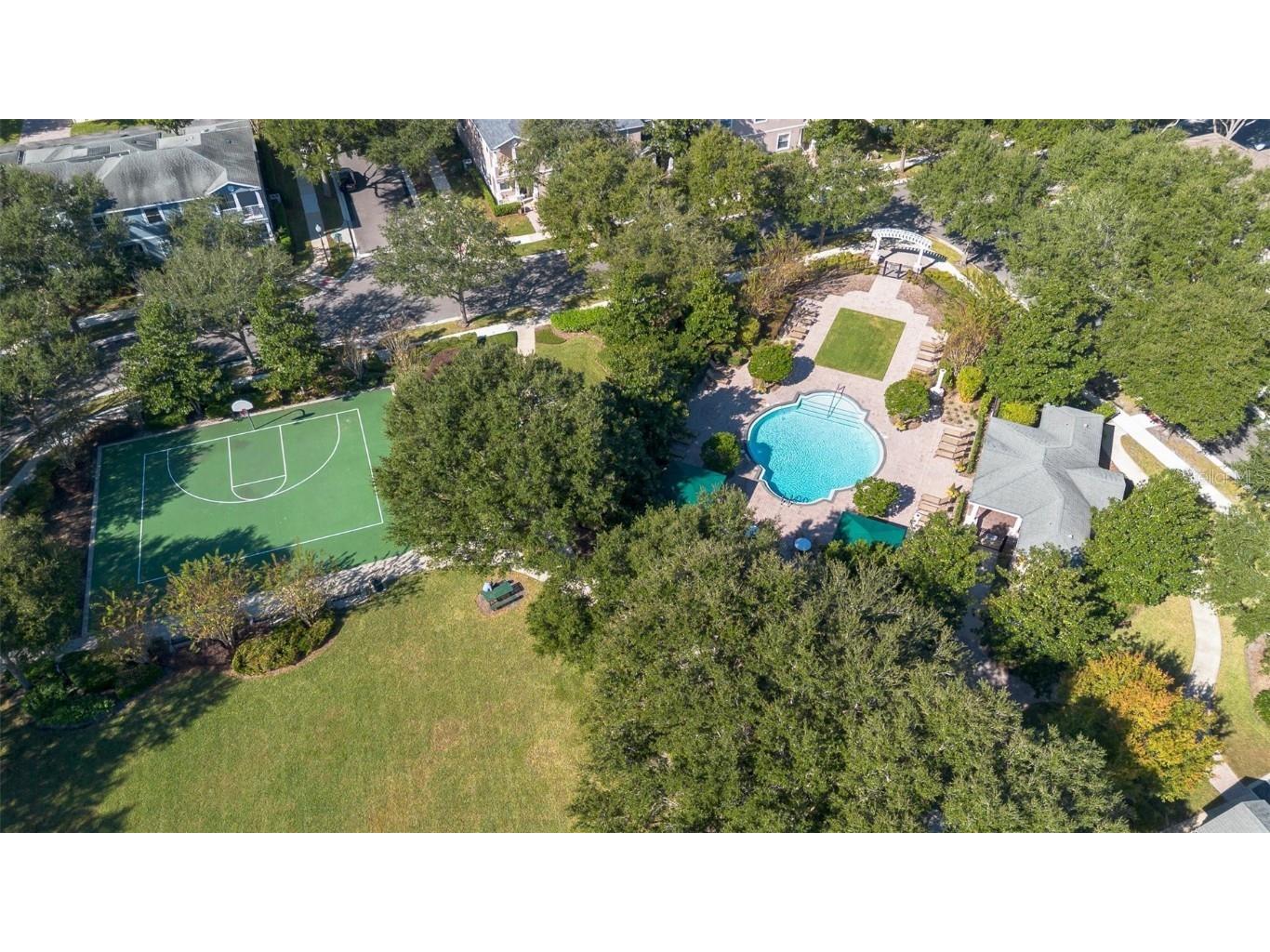 6799 Helmsley Circle Windermere FL 34786 O6361417 image57