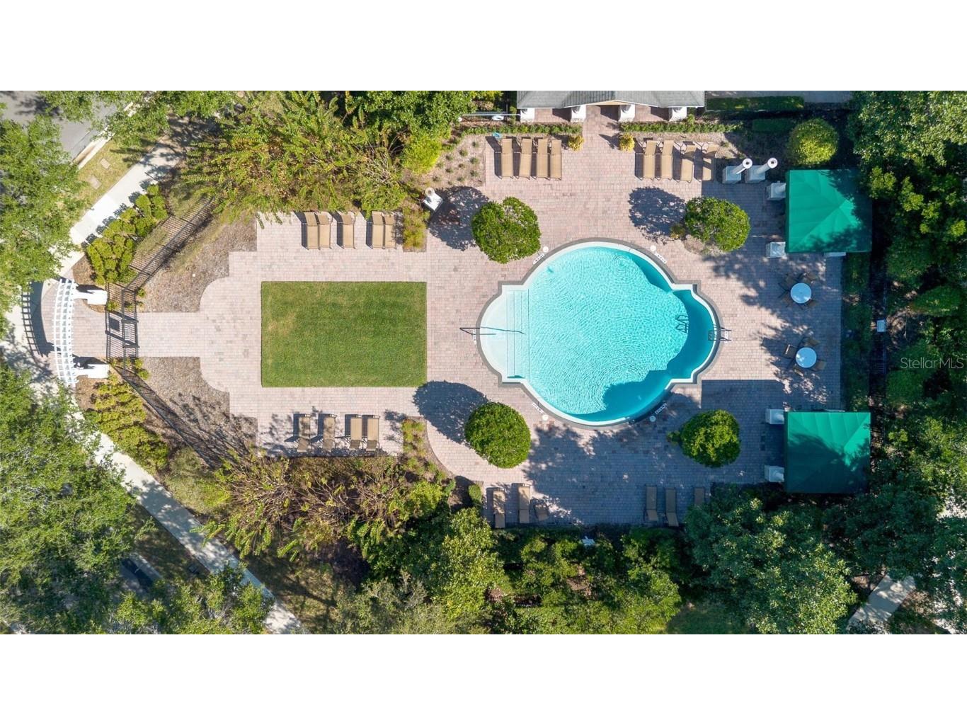 6799 Helmsley Circle Windermere FL 34786 O6361417 image58