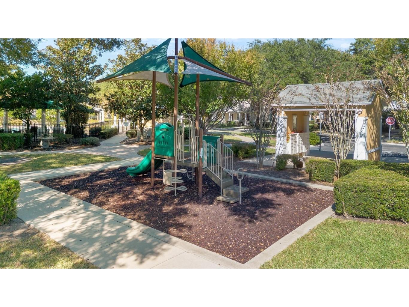 6799 Helmsley Circle Windermere FL 34786 O6361417 image59