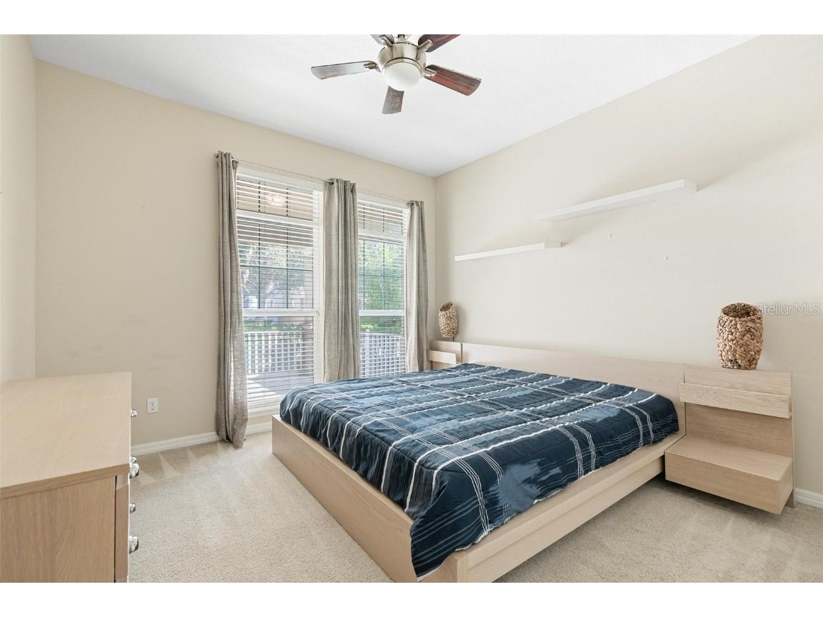 6799 Helmsley Circle Windermere FL 34786 O6361417 image6