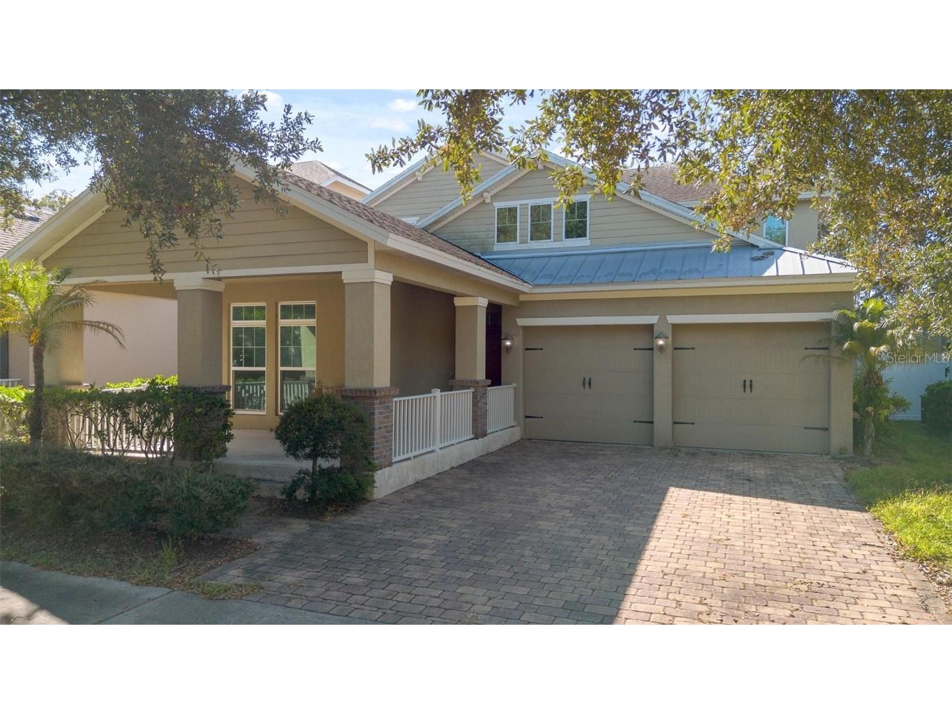 6799 Helmsley Circle Windermere FL 34786 O6361417 image60