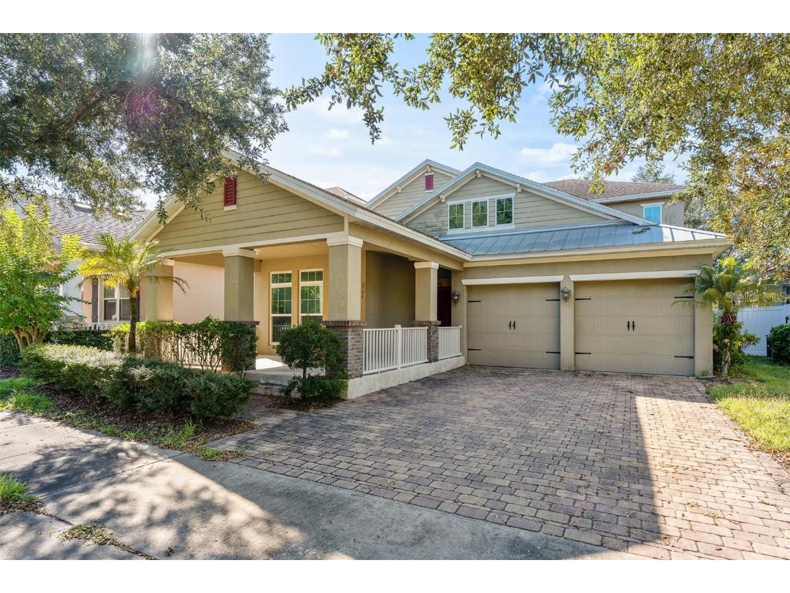 6799 Helmsley Circle Windermere FL 34786 O6361417 image61