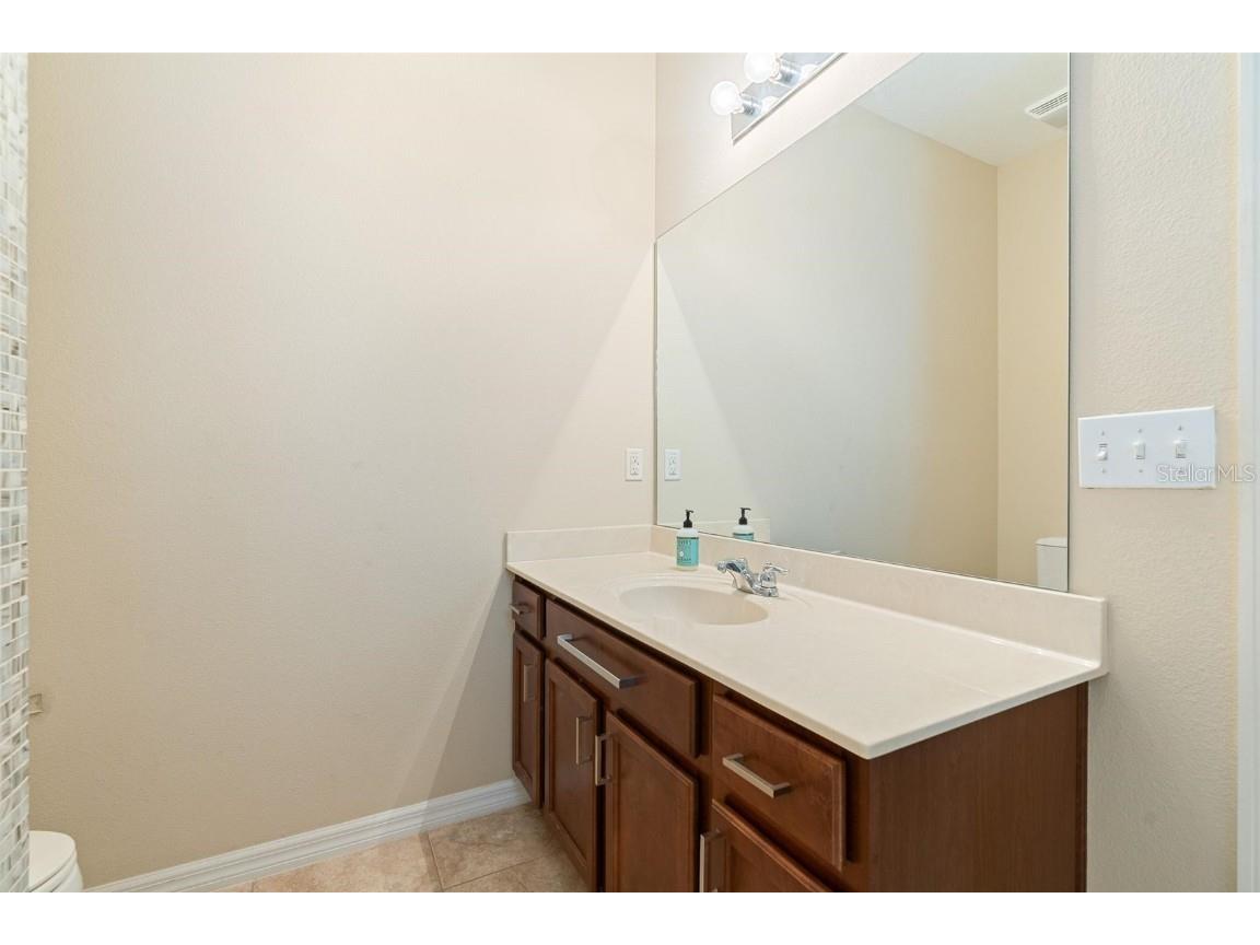 6799 Helmsley Circle Windermere FL 34786 O6361417 image7