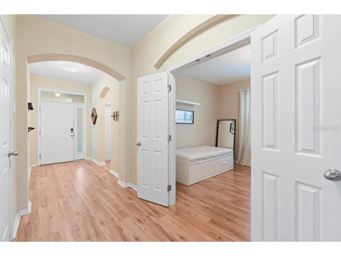 6799 Helmsley Circle Windermere FL 34786 O6361417 image8