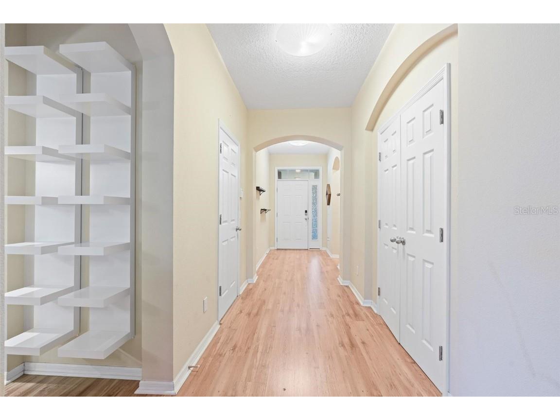 6799 Helmsley Circle Windermere FL 34786 O6361417 image9