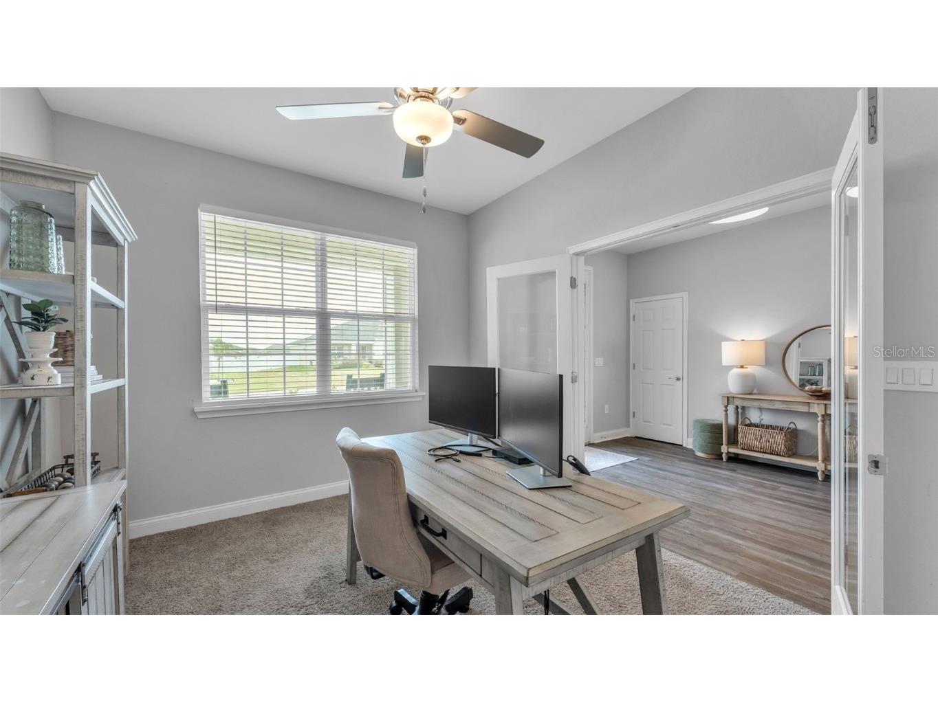 6799 Treymont Drive Lakeland FL 33813 L4956943 image11