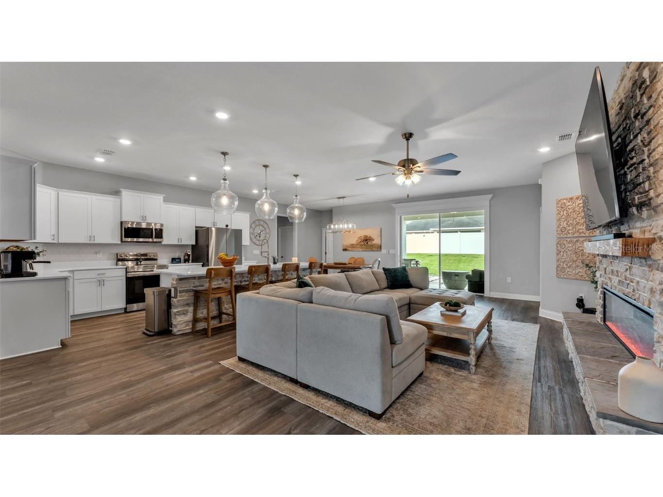 6799 Treymont Drive Lakeland FL 33813 L4956943 image12