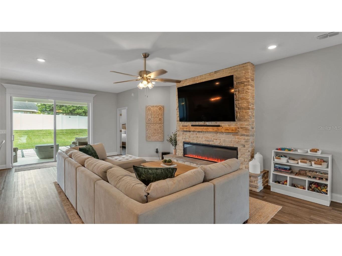 6799 Treymont Drive Lakeland FL 33813 L4956943 image13