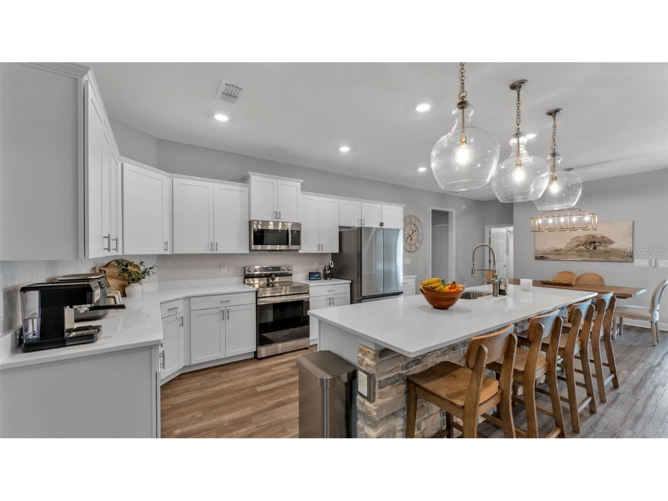 6799 Treymont Drive Lakeland FL 33813 L4956943 image14