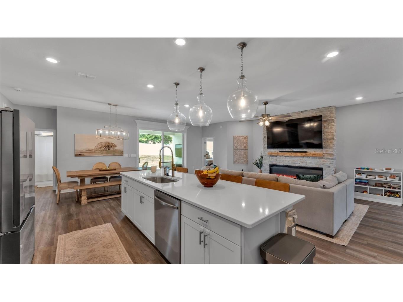 6799 Treymont Drive Lakeland FL 33813 L4956943 image15