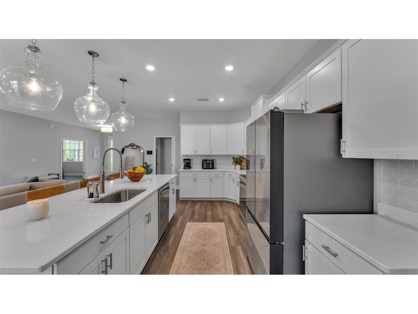 6799 Treymont Drive Lakeland FL 33813 L4956943 image16