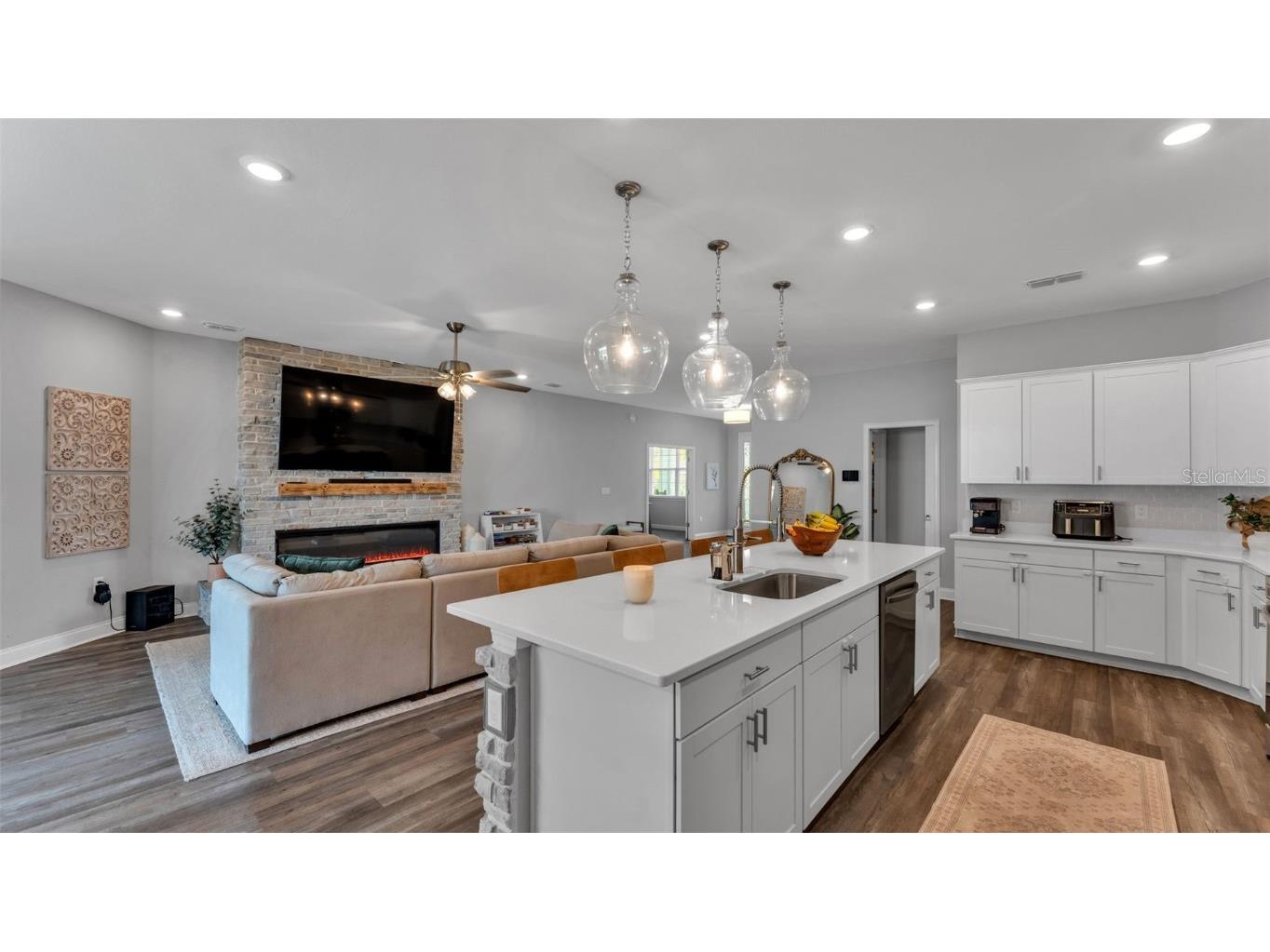 6799 Treymont Drive Lakeland FL 33813 L4956943 image17