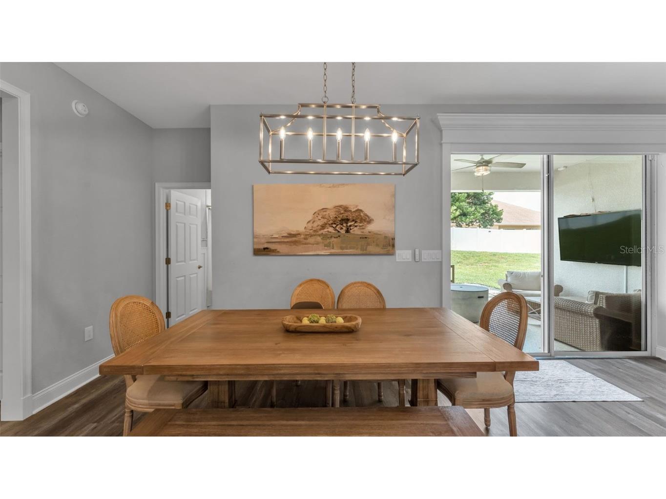 6799 Treymont Drive Lakeland FL 33813 L4956943 image18