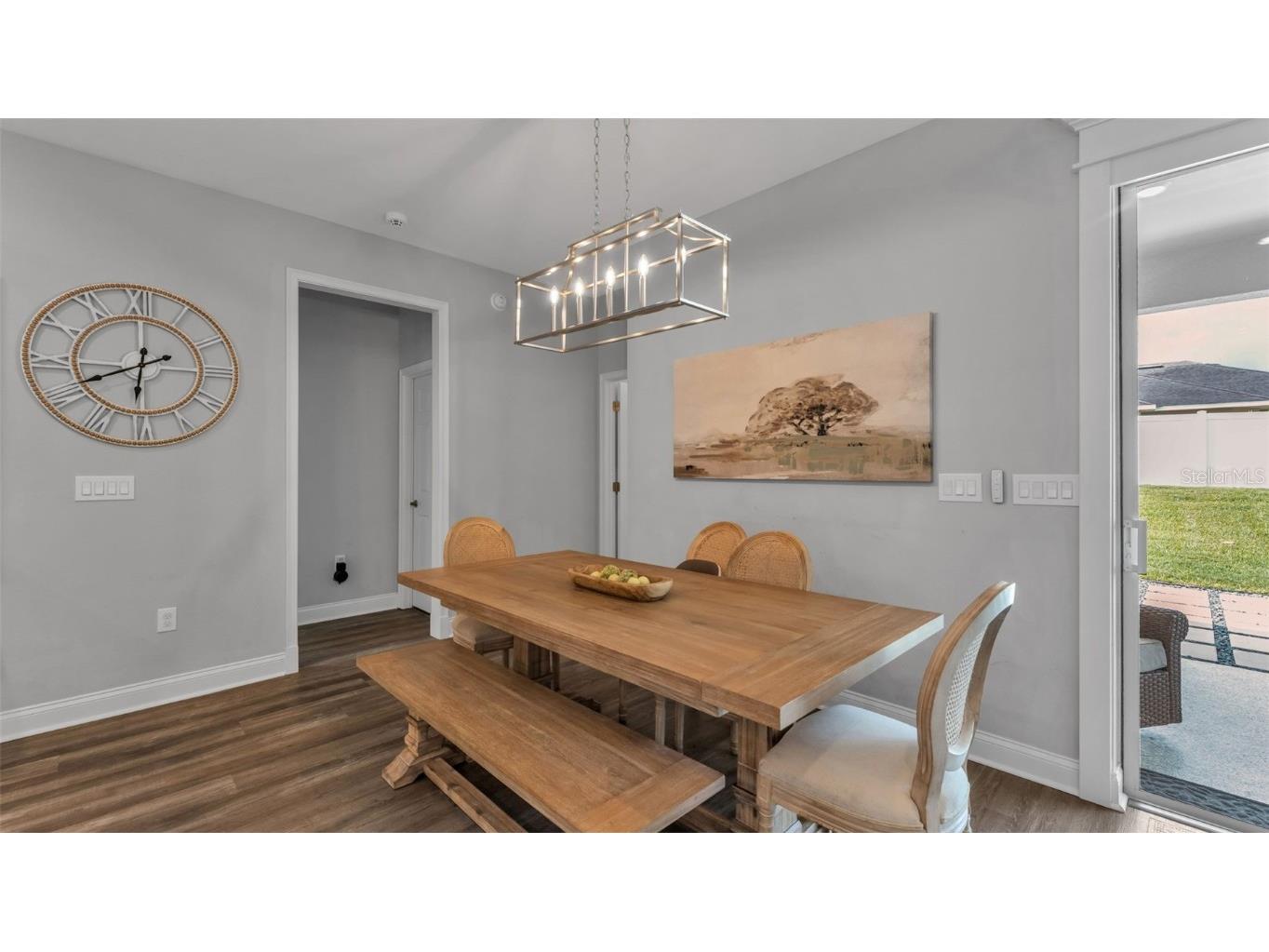 6799 Treymont Drive Lakeland FL 33813 L4956943 image19