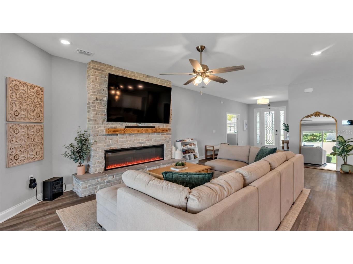 6799 Treymont Drive Lakeland FL 33813 L4956943 image21