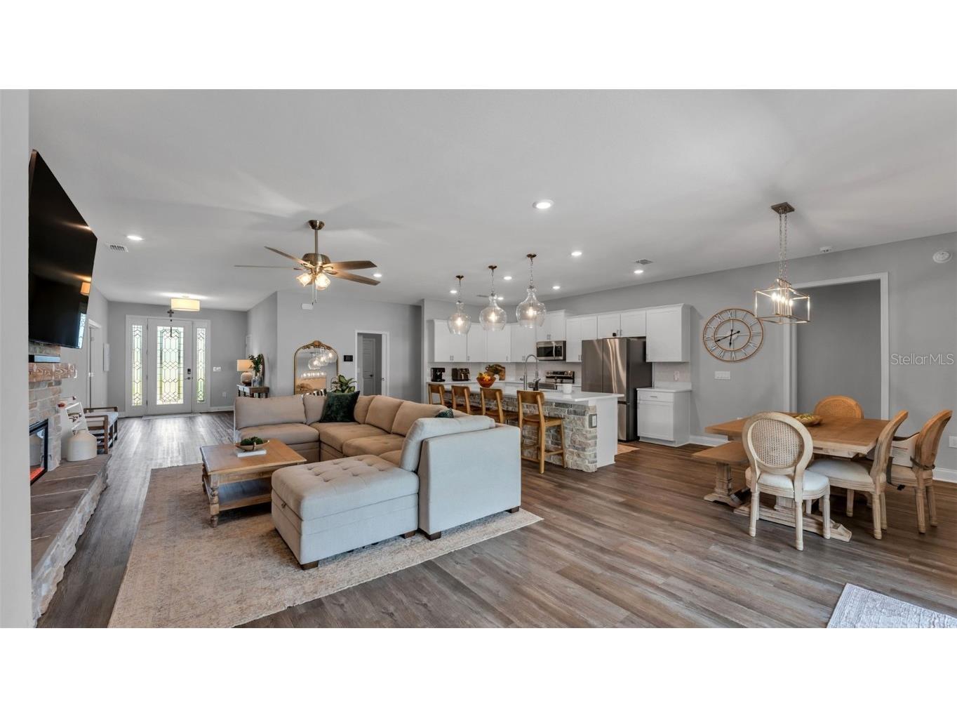 6799 Treymont Drive Lakeland FL 33813 L4956943 image22