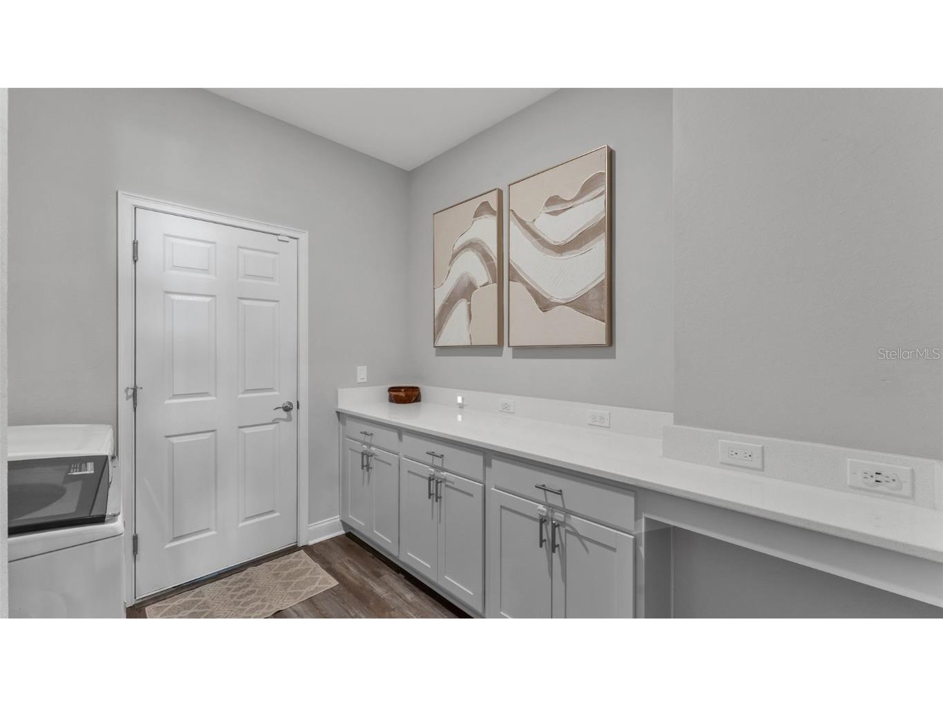 6799 Treymont Drive Lakeland FL 33813 L4956943 image23