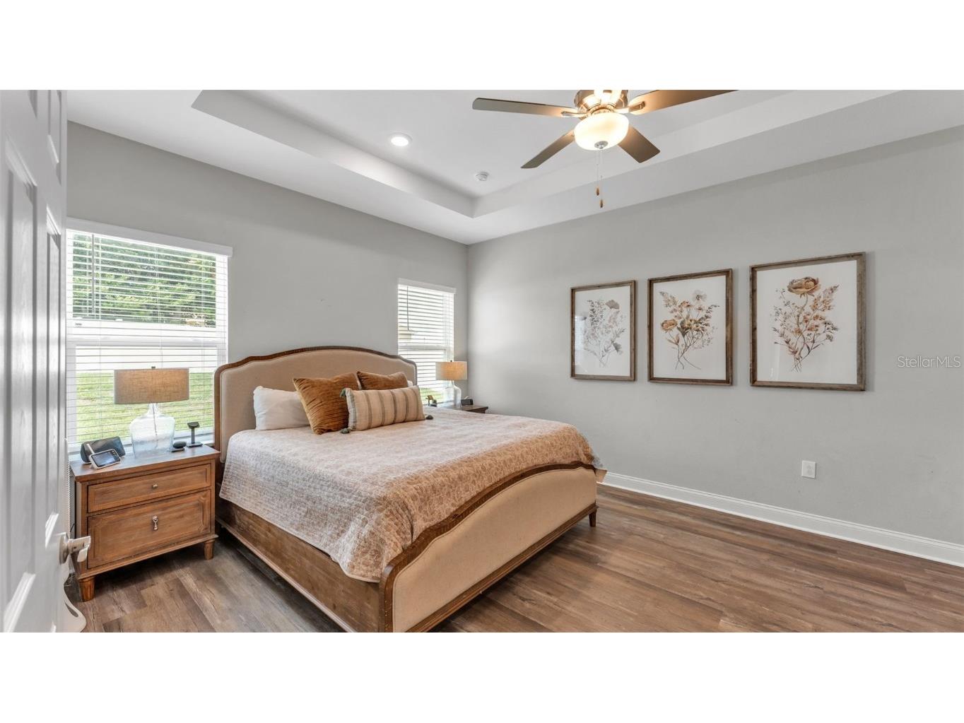 6799 Treymont Drive Lakeland FL 33813 L4956943 image26