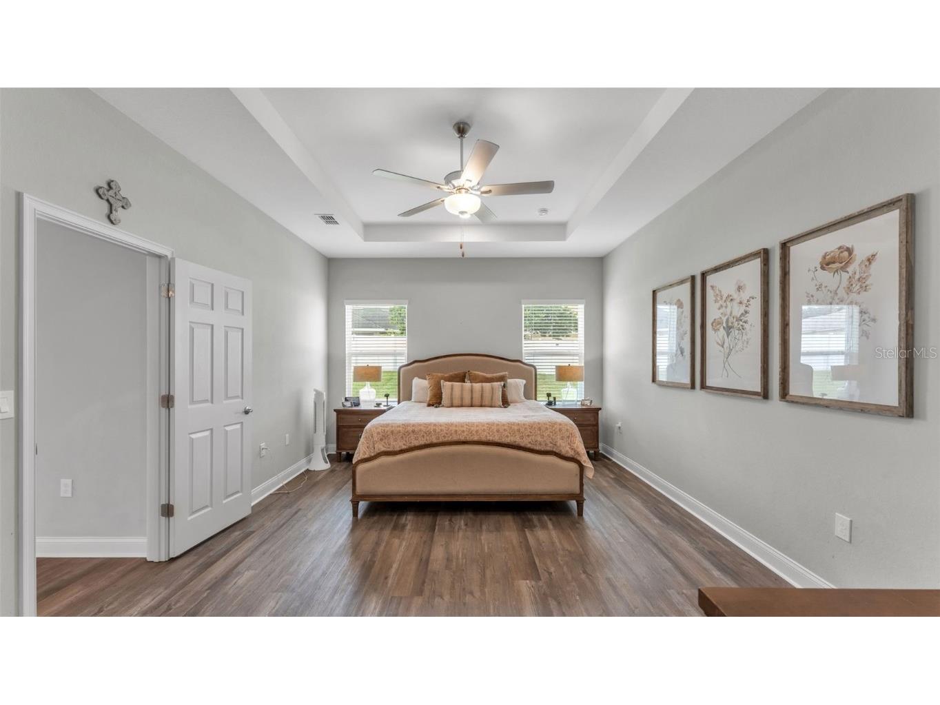 6799 Treymont Drive Lakeland FL 33813 L4956943 image27