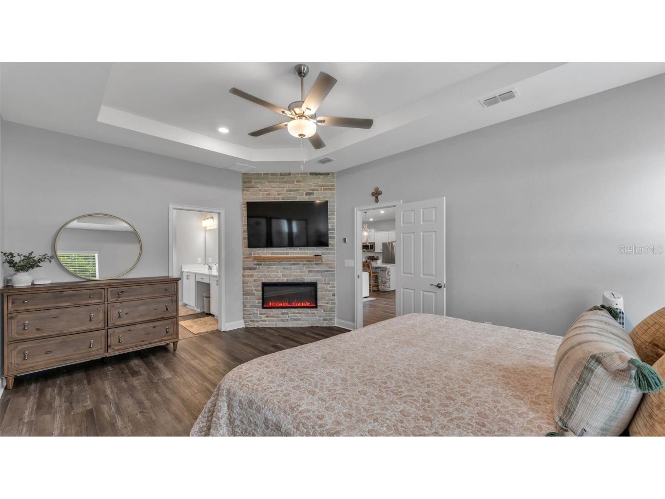 6799 Treymont Drive Lakeland FL 33813 L4956943 image28