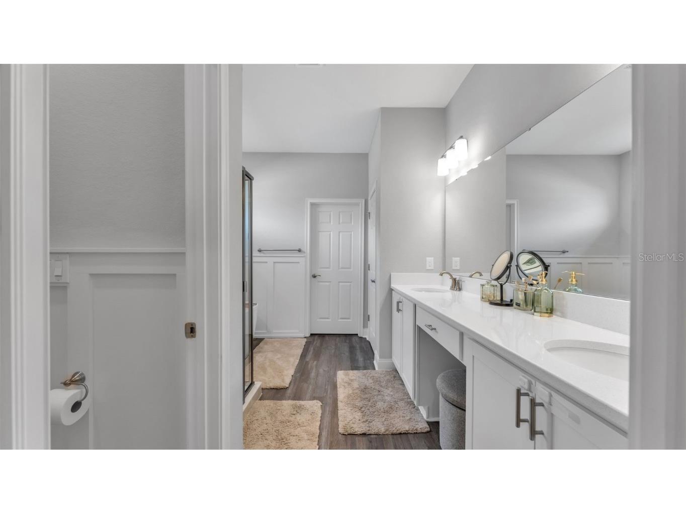 6799 Treymont Drive Lakeland FL 33813 L4956943 image29