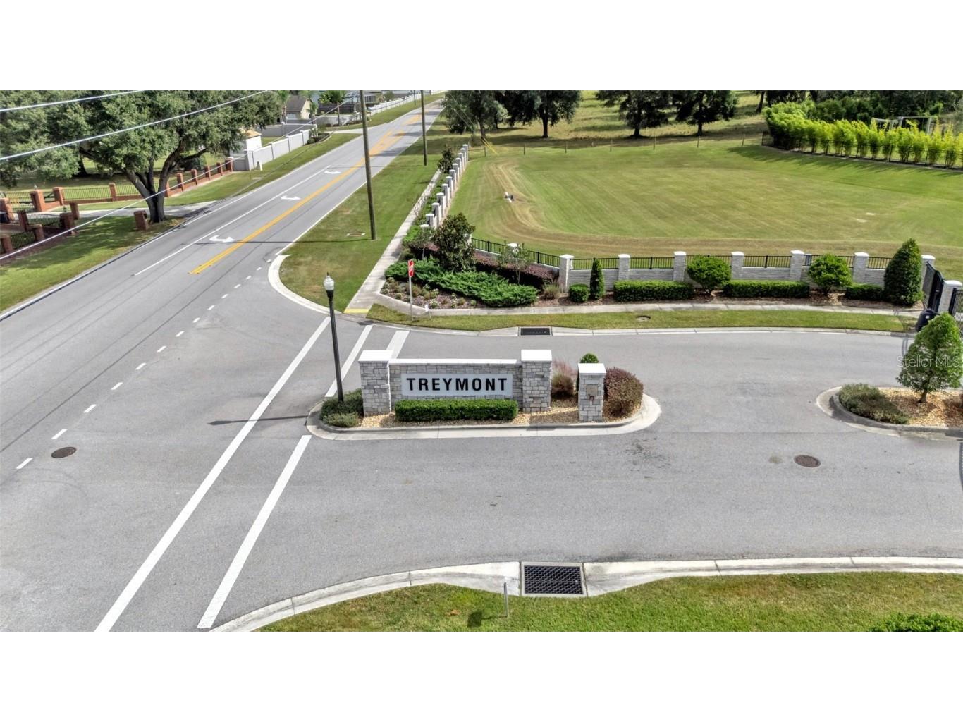 6799 Treymont Drive Lakeland FL 33813 L4956943 image3