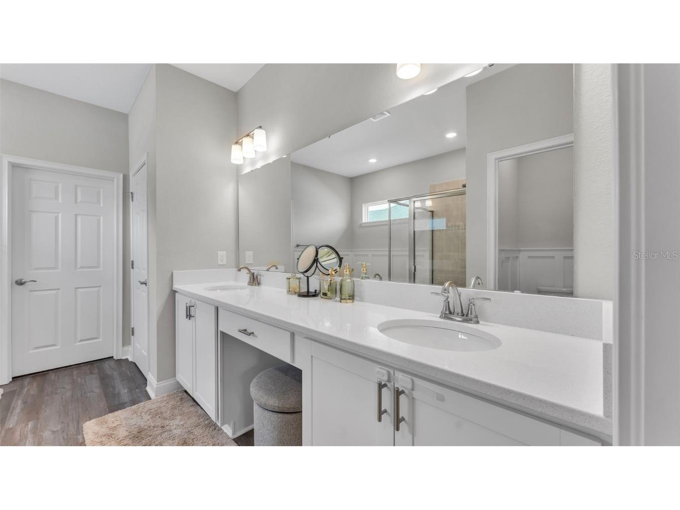 6799 Treymont Drive Lakeland FL 33813 L4956943 image30