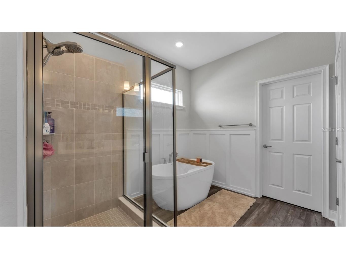 6799 Treymont Drive Lakeland FL 33813 L4956943 image31