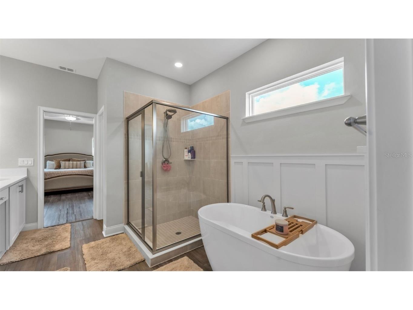 6799 Treymont Drive Lakeland FL 33813 L4956943 image32