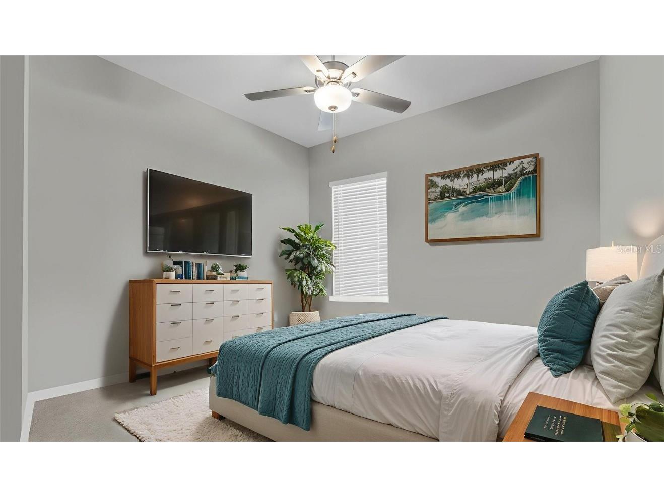 6799 Treymont Drive Lakeland FL 33813 L4956943 image34