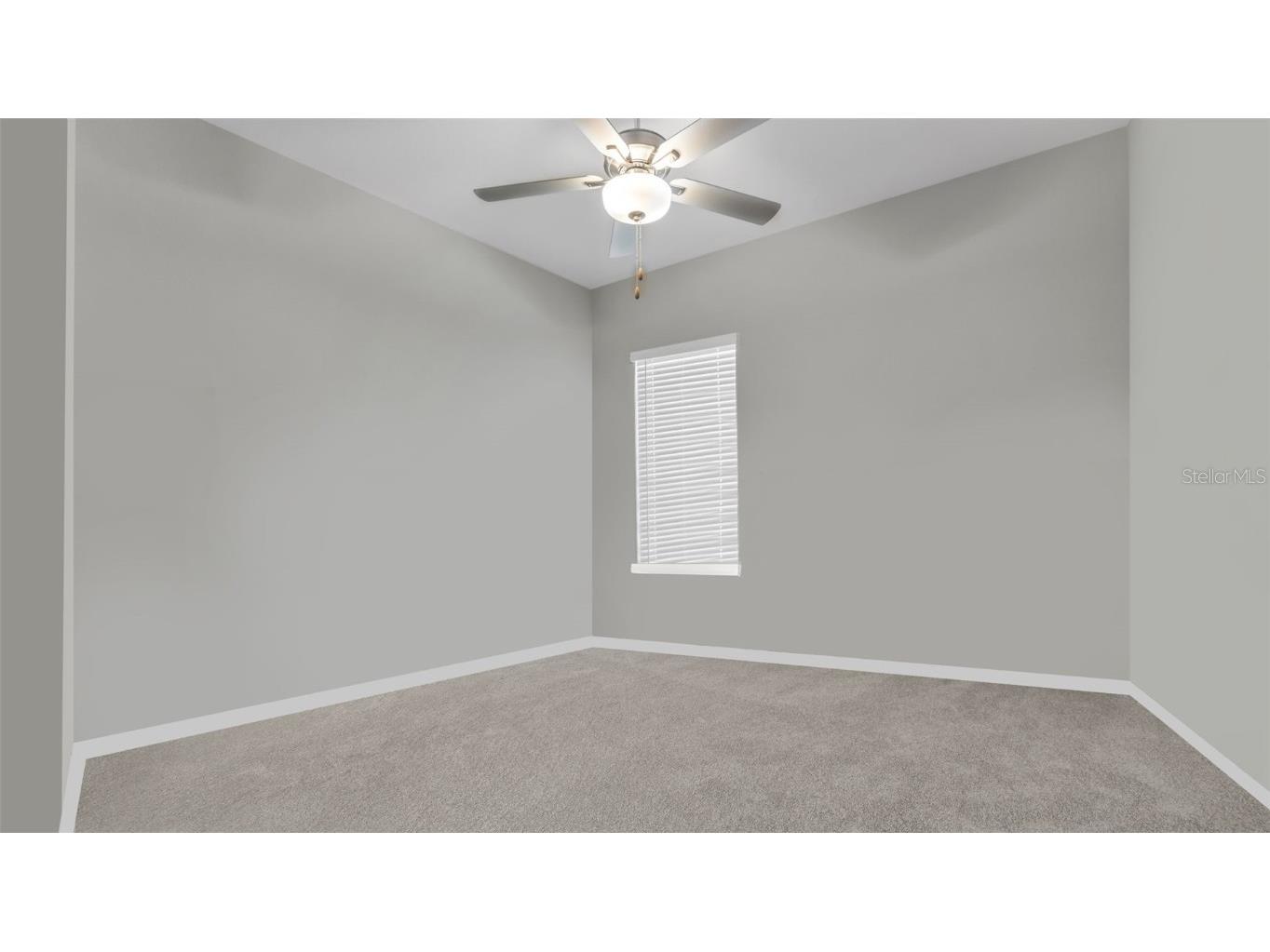 6799 Treymont Drive Lakeland FL 33813 L4956943 image35