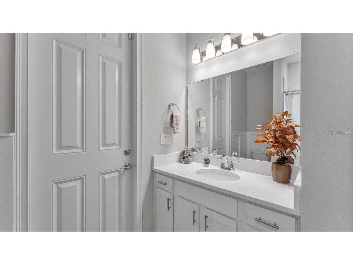 6799 Treymont Drive Lakeland FL 33813 L4956943 image37