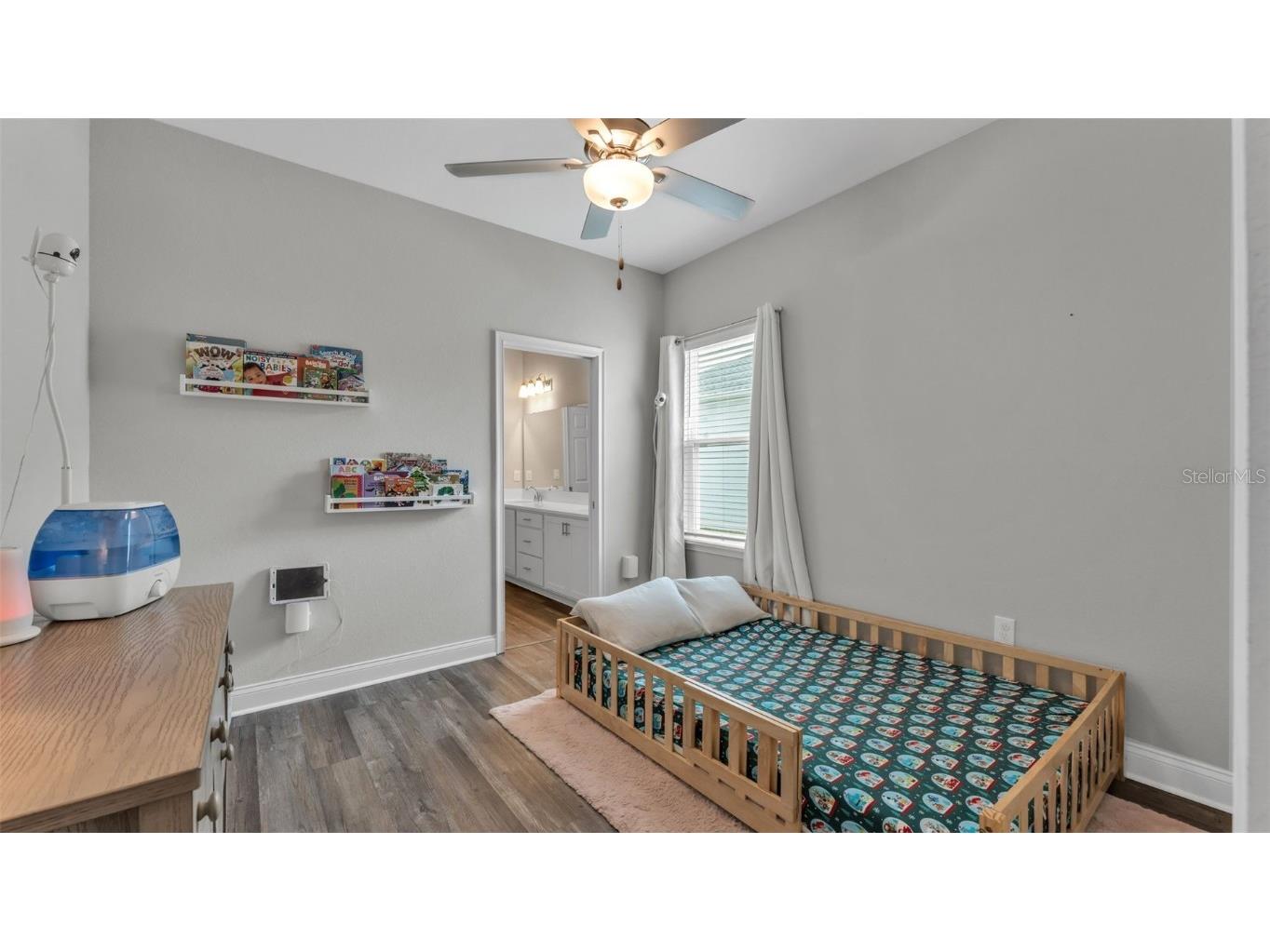 6799 Treymont Drive Lakeland FL 33813 L4956943 image38