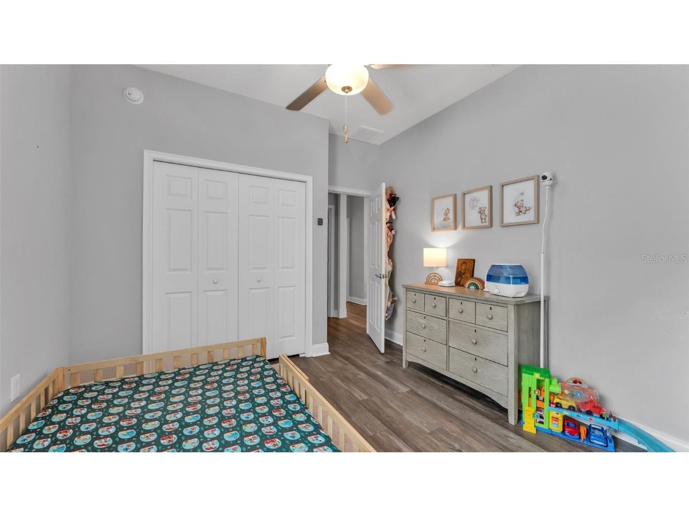 6799 Treymont Drive Lakeland FL 33813 L4956943 image39