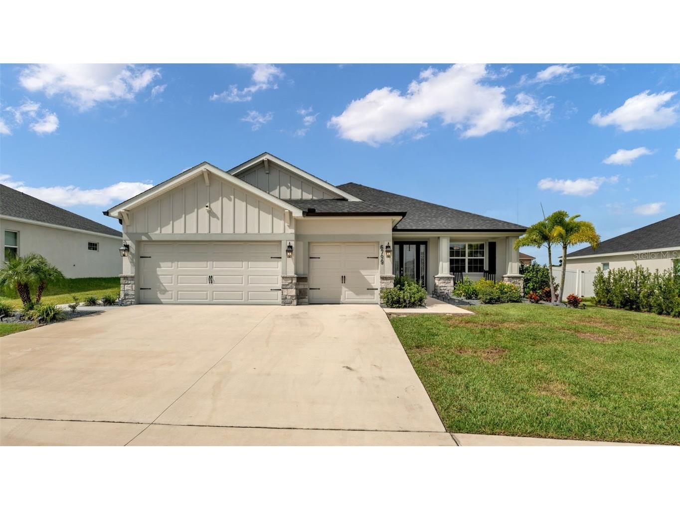 6799 Treymont Drive Lakeland FL 33813 L4956943 image4