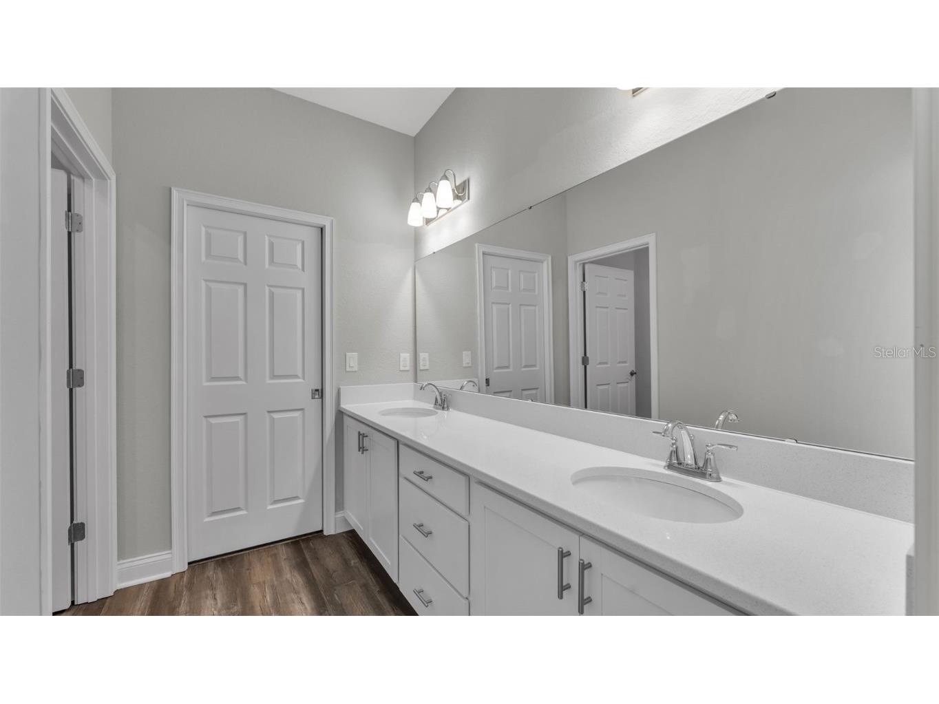 6799 Treymont Drive Lakeland FL 33813 L4956943 image41