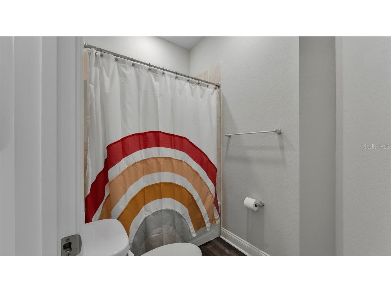 6799 Treymont Drive Lakeland FL 33813 L4956943 image42