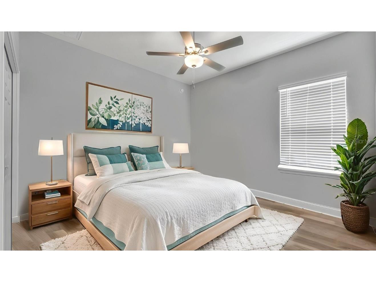 6799 Treymont Drive Lakeland FL 33813 L4956943 image43