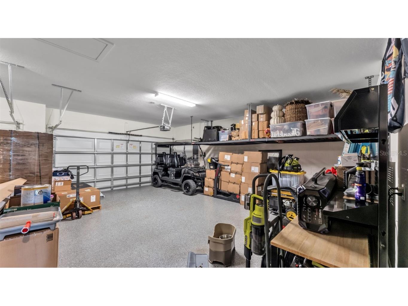 6799 Treymont Drive Lakeland FL 33813 L4956943 image45