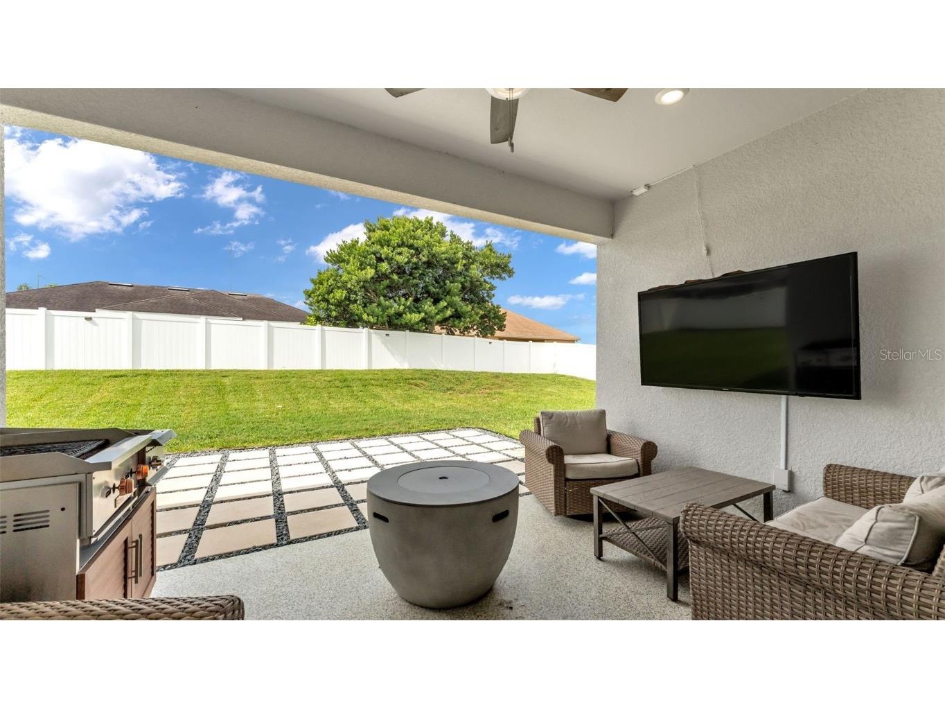 6799 Treymont Drive Lakeland FL 33813 L4956943 image46