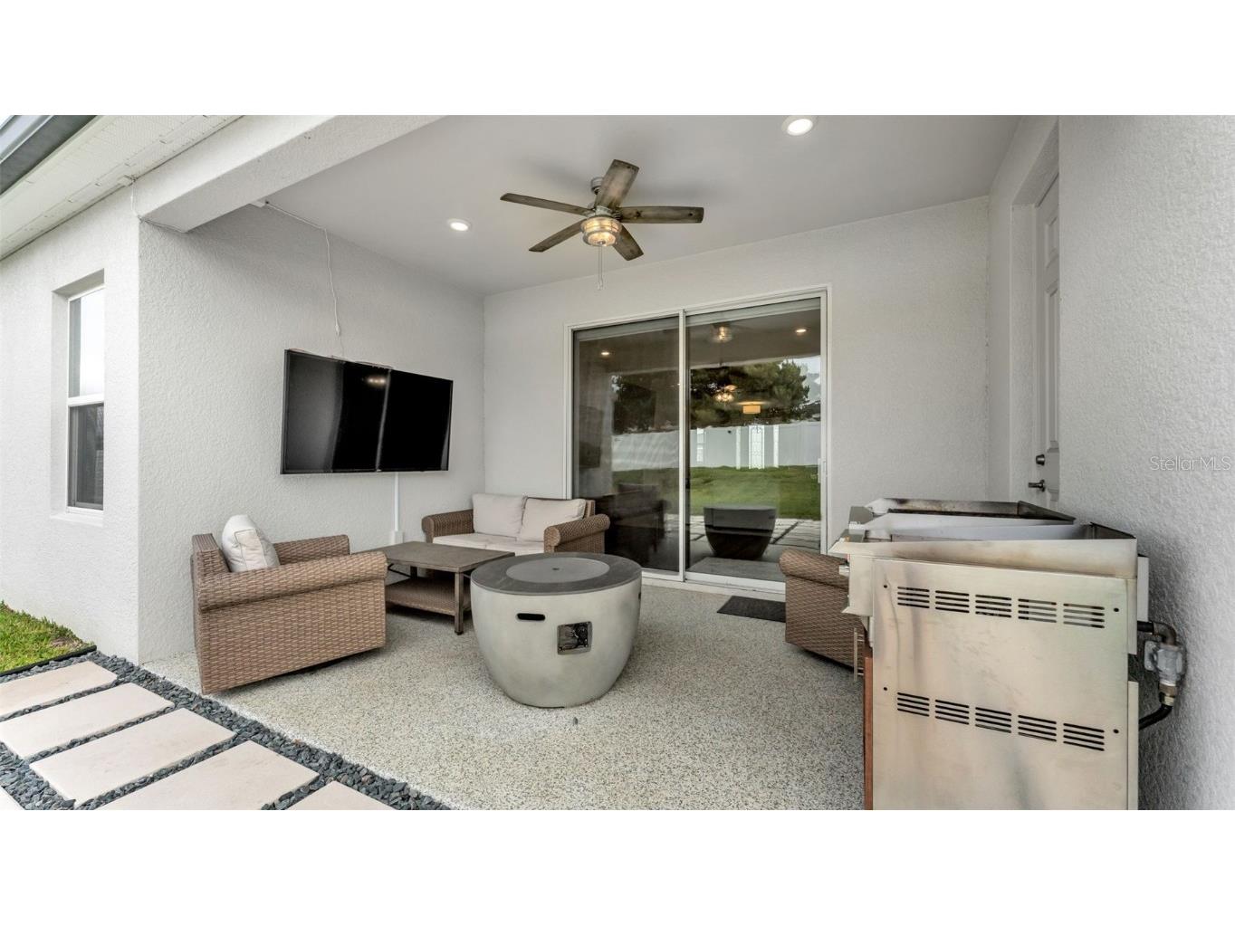 6799 Treymont Drive Lakeland FL 33813 L4956943 image47