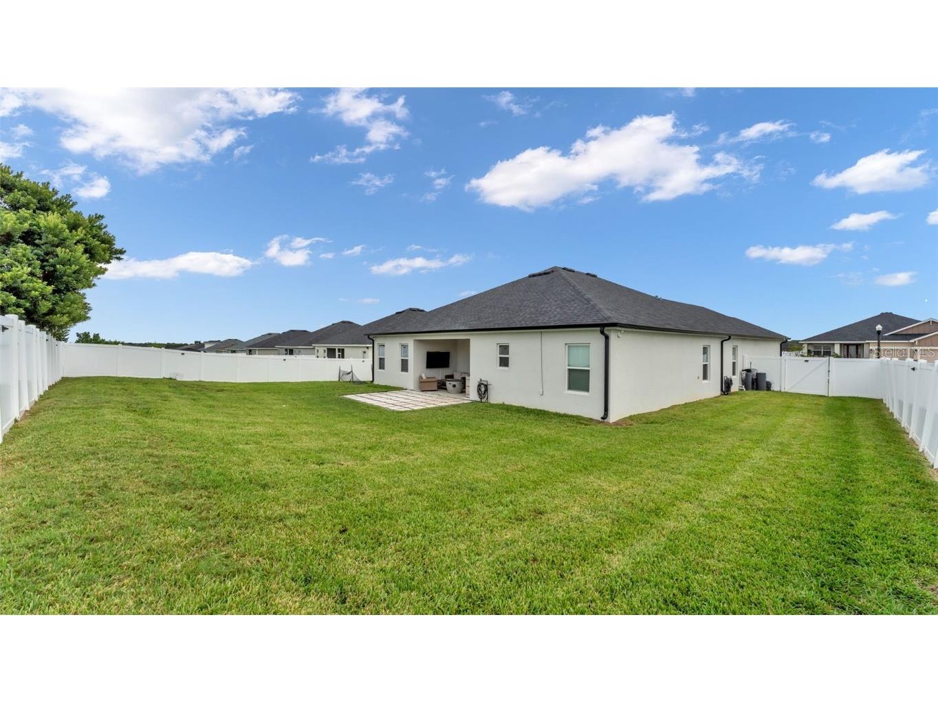 6799 Treymont Drive Lakeland FL 33813 L4956943 image48