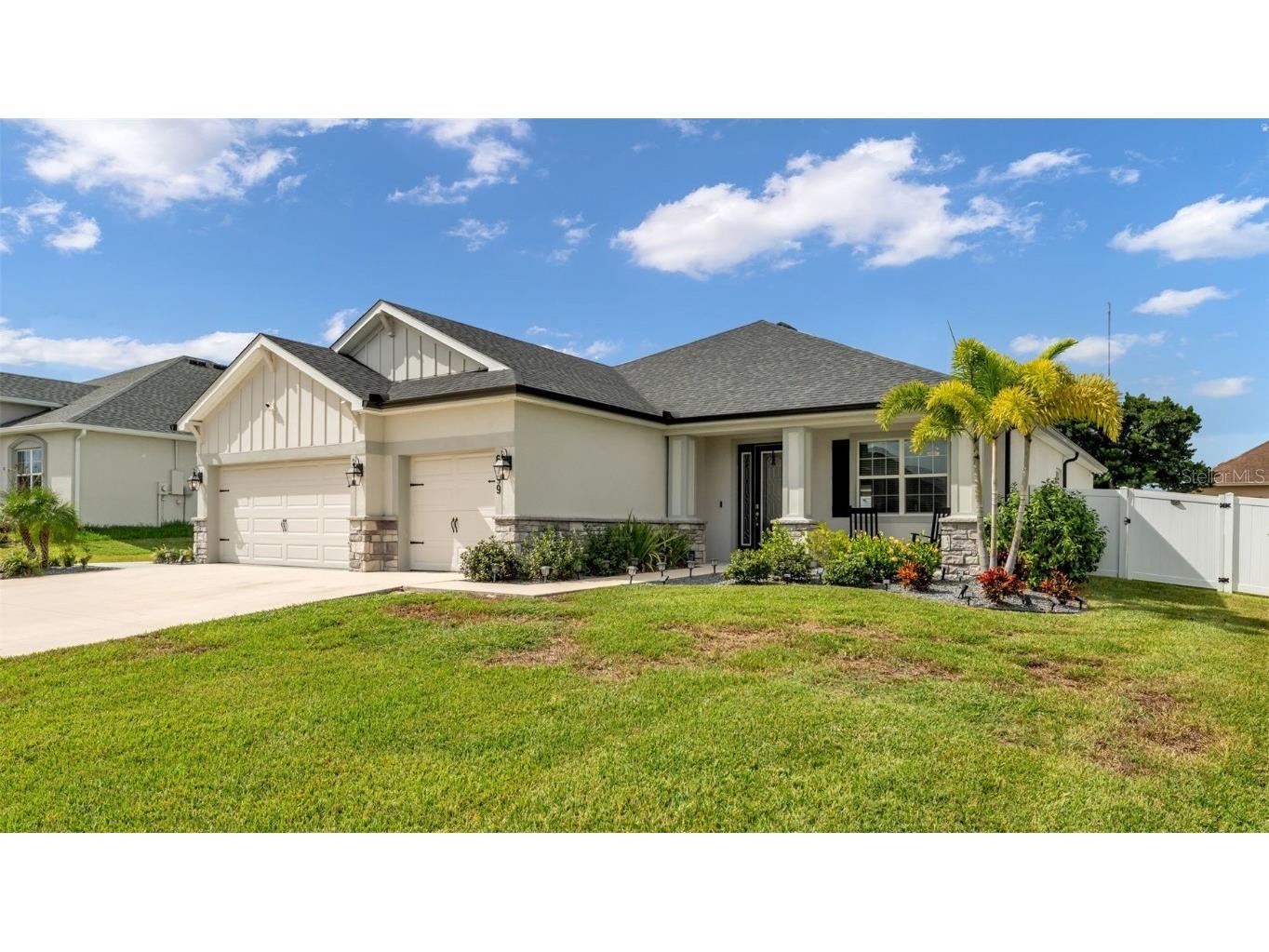 6799 Treymont Drive Lakeland FL 33813 L4956943 image5