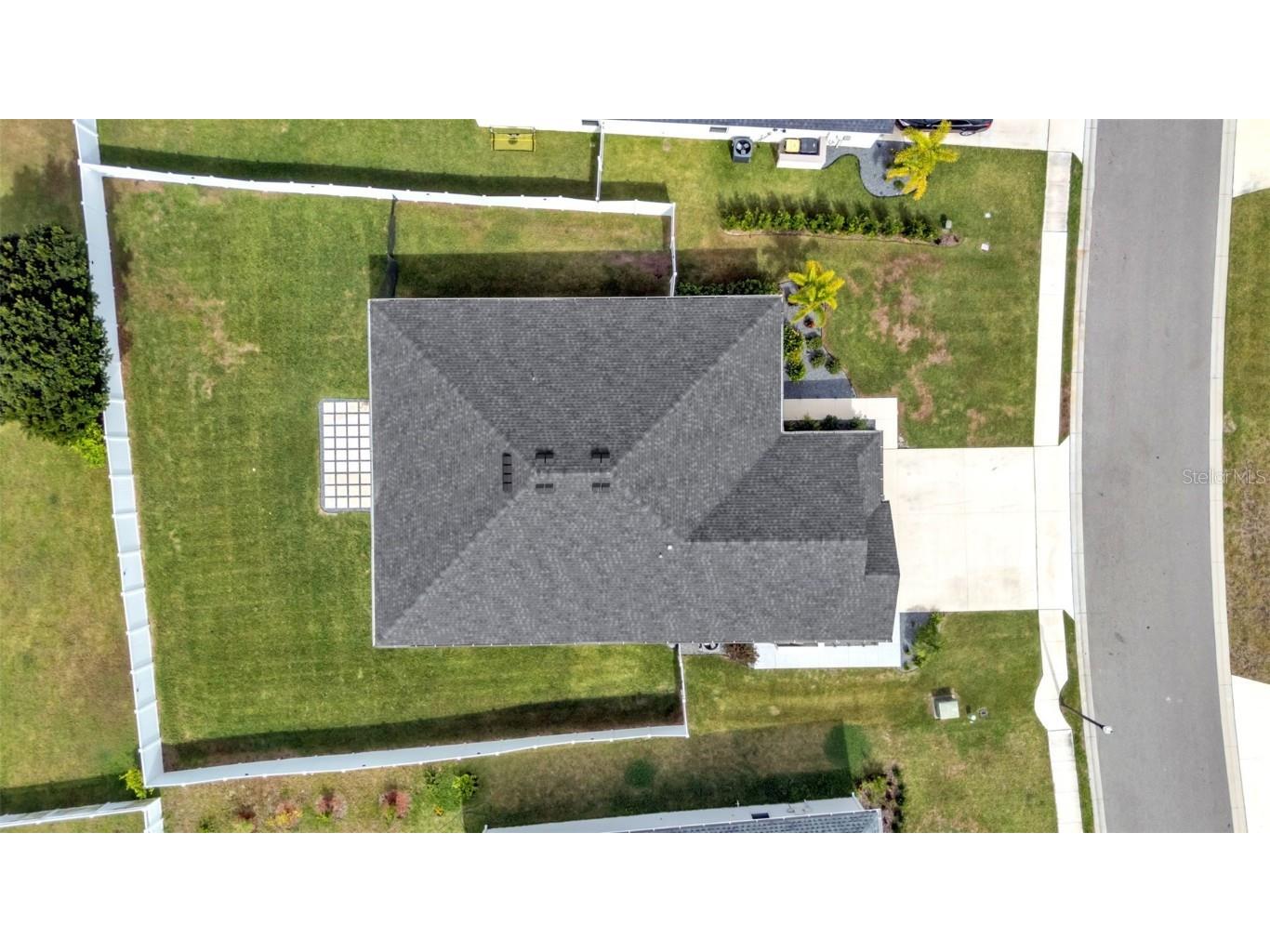 6799 Treymont Drive Lakeland FL 33813 L4956943 image50