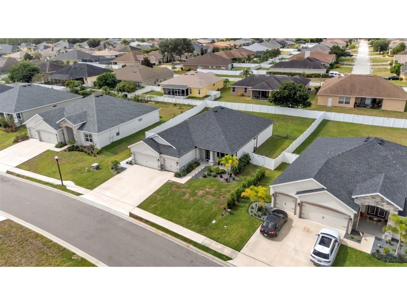 6799 Treymont Drive Lakeland FL 33813 L4956943 image51