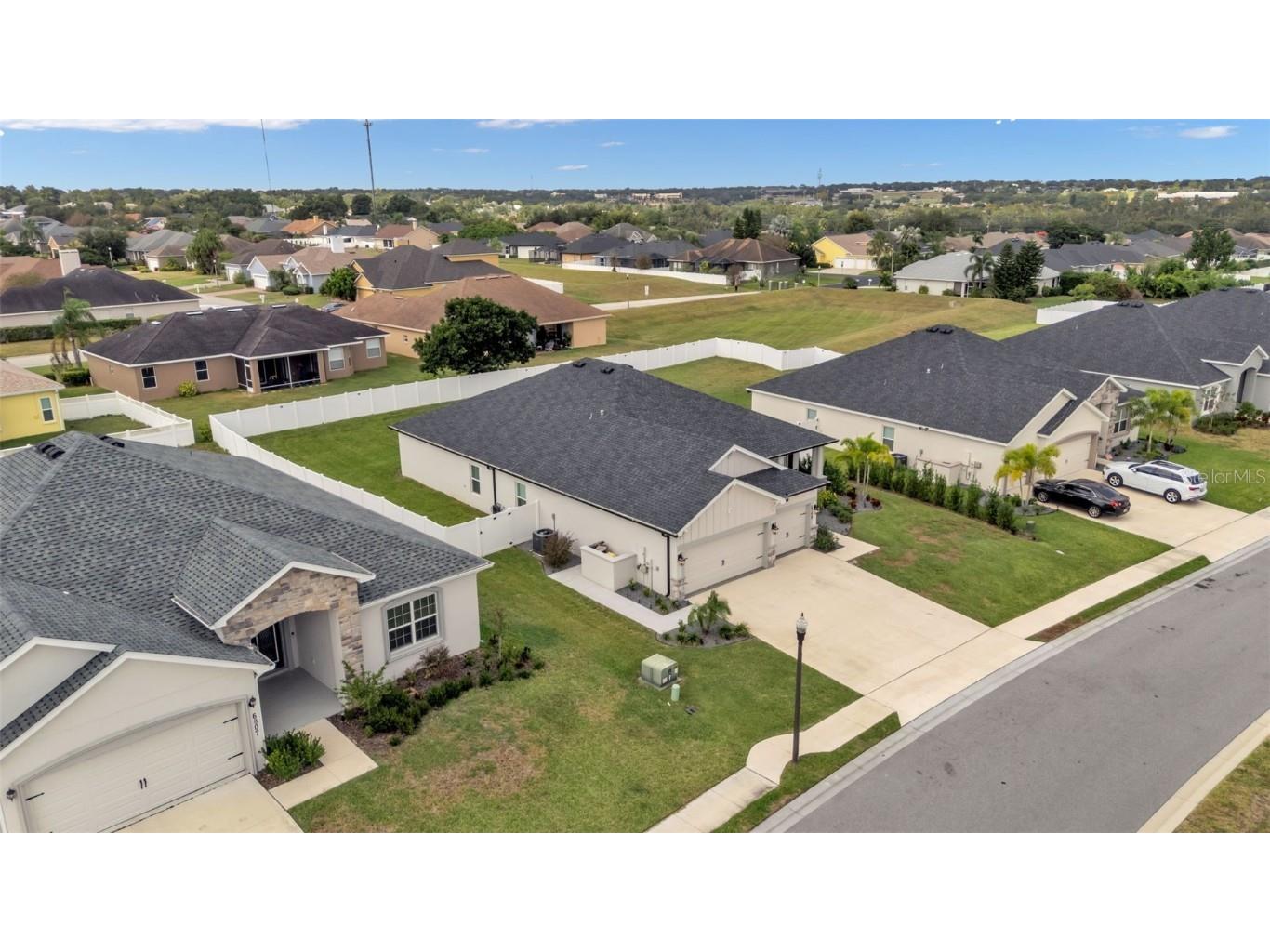 6799 Treymont Drive Lakeland FL 33813 L4956943 image52