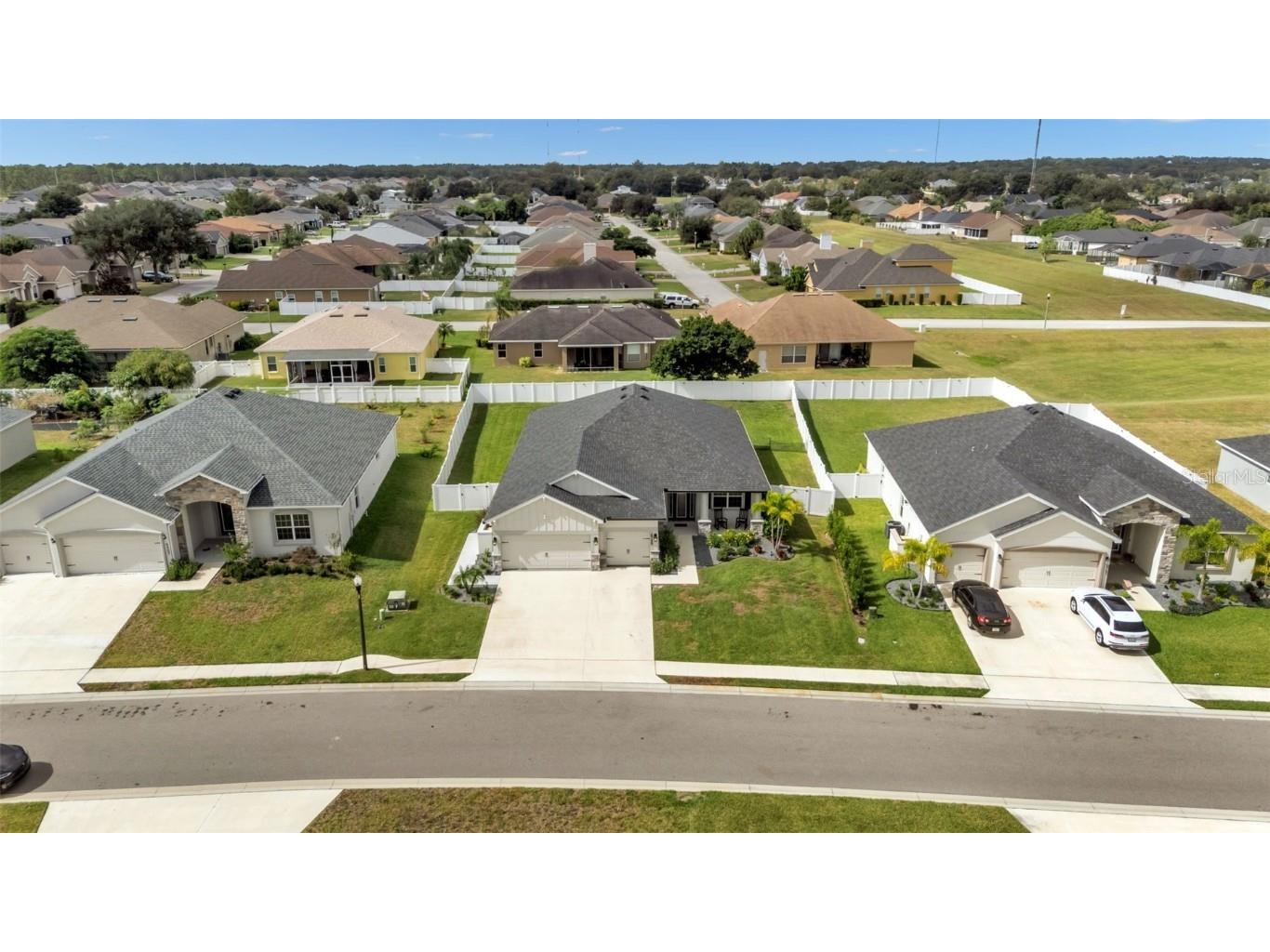 6799 Treymont Drive Lakeland FL 33813 L4956943 image53