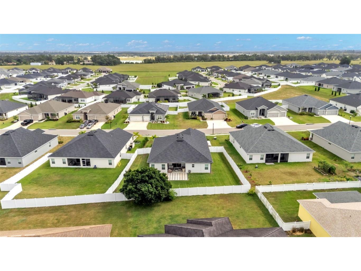 6799 Treymont Drive Lakeland FL 33813 L4956943 image54