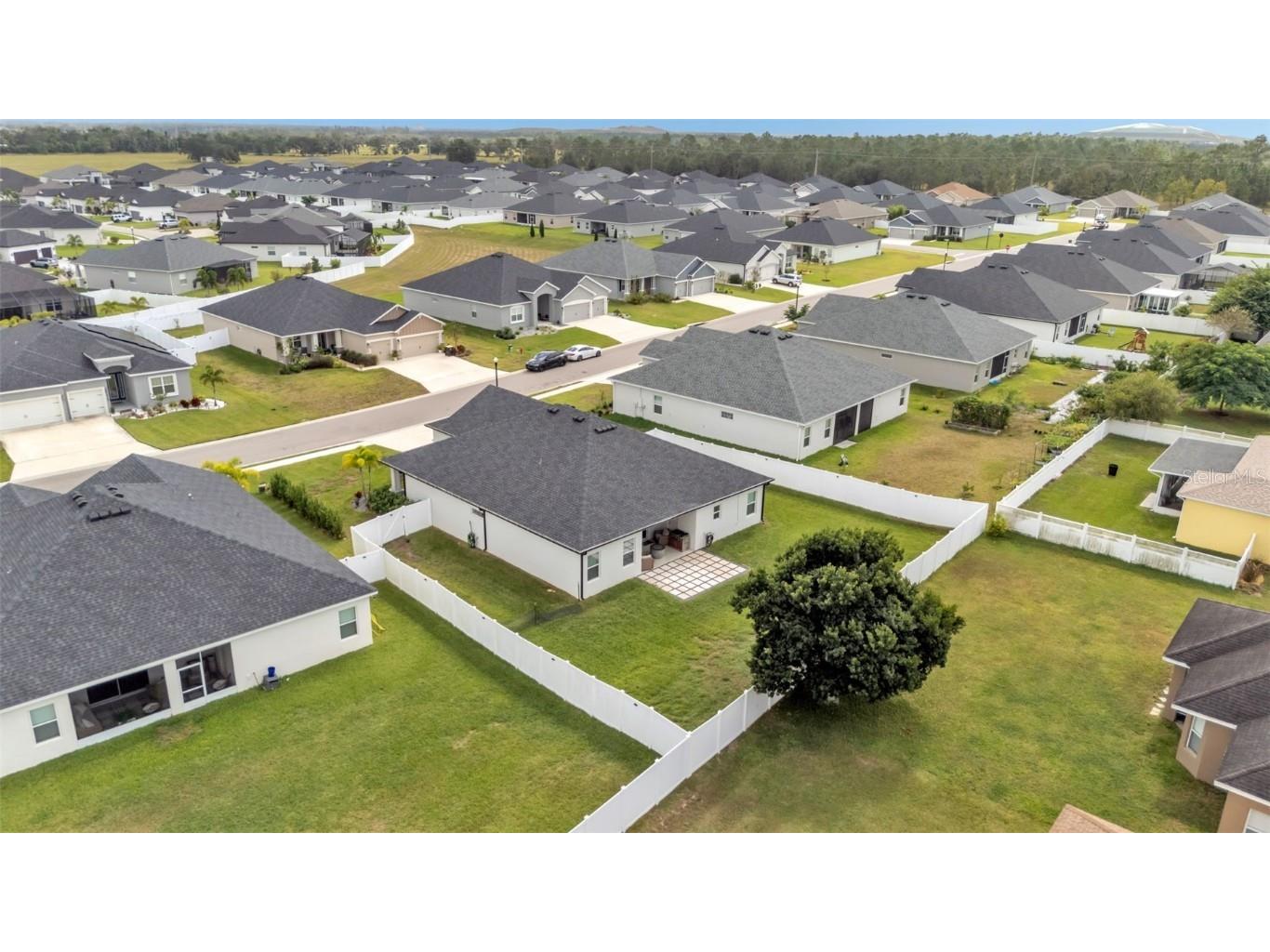 6799 Treymont Drive Lakeland FL 33813 L4956943 image55