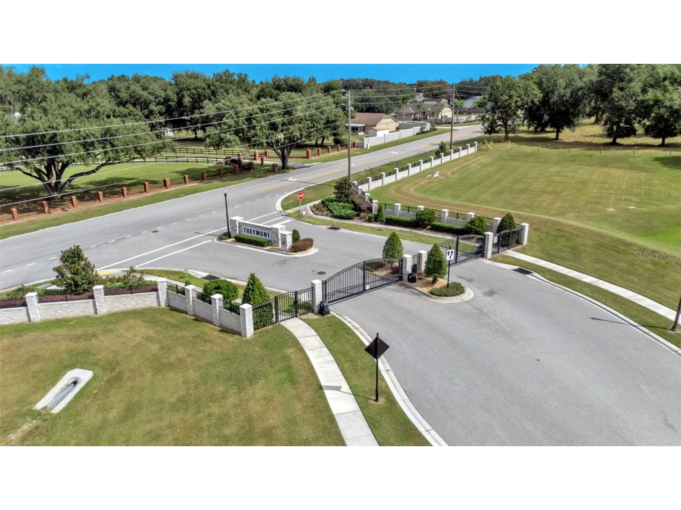 6799 Treymont Drive Lakeland FL 33813 L4956943 image57